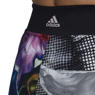 Spodenki damskie adidas  US Series PR Short Black