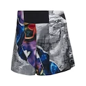 Spodenki damskie adidas  US Series PR Short Black M