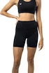 Spodenki damskie Bauer  Bike Short Black