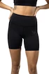 Spodenki damskie Bauer  Bike Short Black