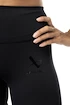 Spodenki damskie Bauer  Bike Short Black