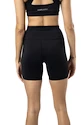 Spodenki damskie Bauer  Bike Short Black