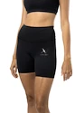 Spodenki damskie Bauer  Bike Short Black