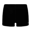 Spodenki damskie BIDI BADU  Kiera Tech Shorty Black L