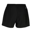 Spodenki damskie CCM  Shorts Black