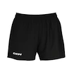 Spodenki damskie CCM  Shorts Black