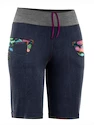 Spodenki damskie Crazy Idea  Aria Jeans S