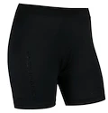 Spodenki damskie Endurance  Mahana W Short Run Tights XQL 40