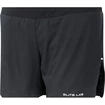 Spodenki damskie Endurance  Run Elite X1 Shorts