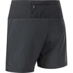 Spodenki damskie Endurance  Run Elite X1 Shorts