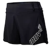 Spodenki damskie Inov-8  2.5" Racer Short 34