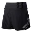 Spodenki damskie Inov-8  2.5" Racer Short