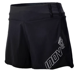 Spodenki damskie Inov-8 2.5" Racer Short