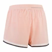 Spodenki damskie Kari Traa   Elisa Shorts pink