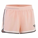 Spodenki damskie Kari Traa   Elisa Shorts pink