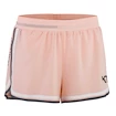 Spodenki damskie Kari Traa   Elisa Shorts pink XS