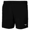 Spodenki damskie Mizuno  Core 5.5 Short Black