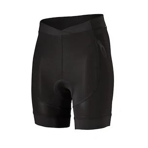 Spodenki damskie Patagonia  Dirt Craft Bike Shorts 6