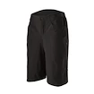 Spodenki damskie Patagonia  Dirt Craft Bike Shorts 6