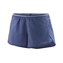 Spodenki damskie Patagonia  Strider Pro Shorts Current Blue XL