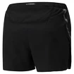 Spodenki damskie Puma  Run Ultraweave S Woven 3" Short Black