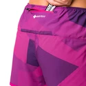 Spodenki damskie Raidlight  Activ Run Short purple