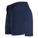 Spodenki damskie Salewa  Puez DST Cargo Shorts