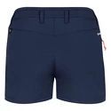 Spodenki damskie Salewa  Puez DST Cargo Shorts