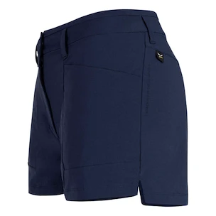 Spodenki damskie Salewa  Puez DST Cargo Shorts