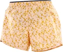 Spodenki damskie Salomon  Agile Short W Almond Cream M