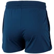 Spodenki damskie Tecnifibre  Short Marine