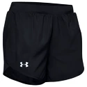 Spodenki damskie Under Armour  Fly By 2.0 Short black