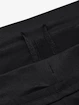 Spodenki damskie Under Armour  Fly By Elite 2-in-1 Short-BLK