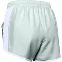 Spodenki damskie Under Armour  Fly By Short