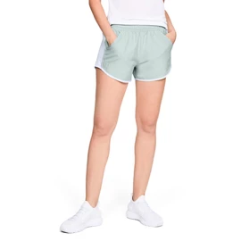 Spodenki damskie Under Armour Fly By Short