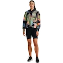 Spodenki damskie Under Armour  HG Geo Bike Short-BLK