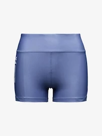 Spodenki damskie Under Armour HG Iso Chill Shorty-PPL