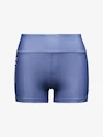 Spodenki damskie Under Armour  HG Iso Chill Shorty-PPL L