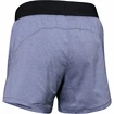 Spodenki damskie Under Armour  Launch SW "Go Long" Short