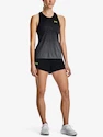 Spodenki damskie Under Armour  LIGHTER THAN AIR Short-BLK