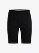 Spodenki damskie Under Armour  Links Short black Black