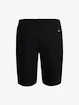 Spodenki damskie Under Armour  Links Short black Black