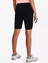 Spodenki damskie Under Armour  Links Short black Black