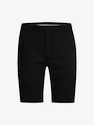 Spodenki damskie Under Armour  Links Short black Black