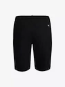 Spodenki damskie Under Armour  Links Short black Black