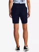 Spodenki damskie Under Armour  Links Short dark blue