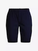 Spodenki damskie Under Armour  Links Short dark blue