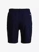 Spodenki damskie Under Armour  Links Short dark blue