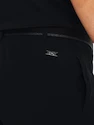 Spodenki damskie Under Armour  Links Shorty-BLK