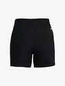 Spodenki damskie Under Armour  Links Shorty-BLK